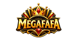 situs slot dan rtp